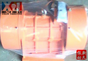 震動(dòng)電機(jī) 震動(dòng)電機(jī)