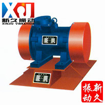 電動(dòng)振打器 電動(dòng)振打器