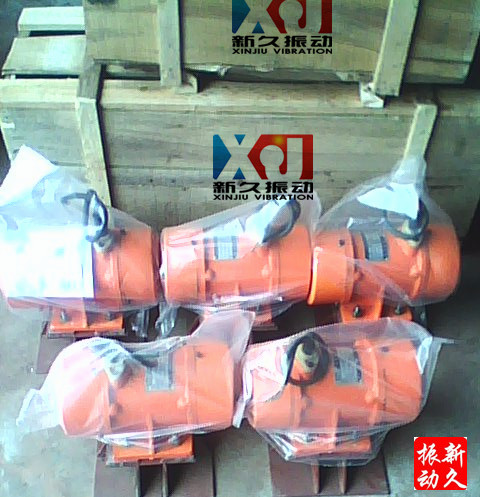 振打器 振打器