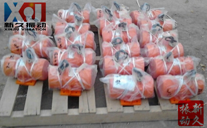 振動(dòng)電機(jī) 振動(dòng)電機(jī)