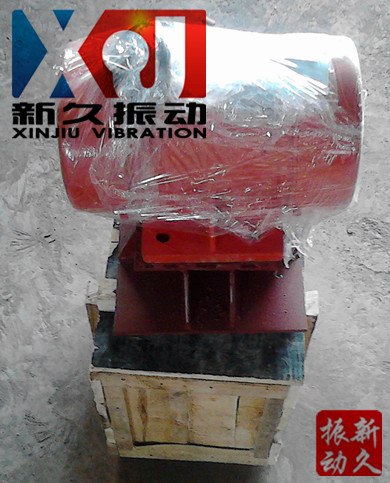 防閉塞裝置 防閉塞裝置