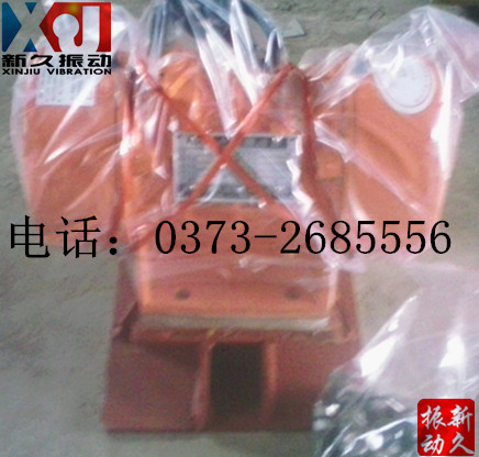 倉壁振動(dòng)器 倉壁振動(dòng)器